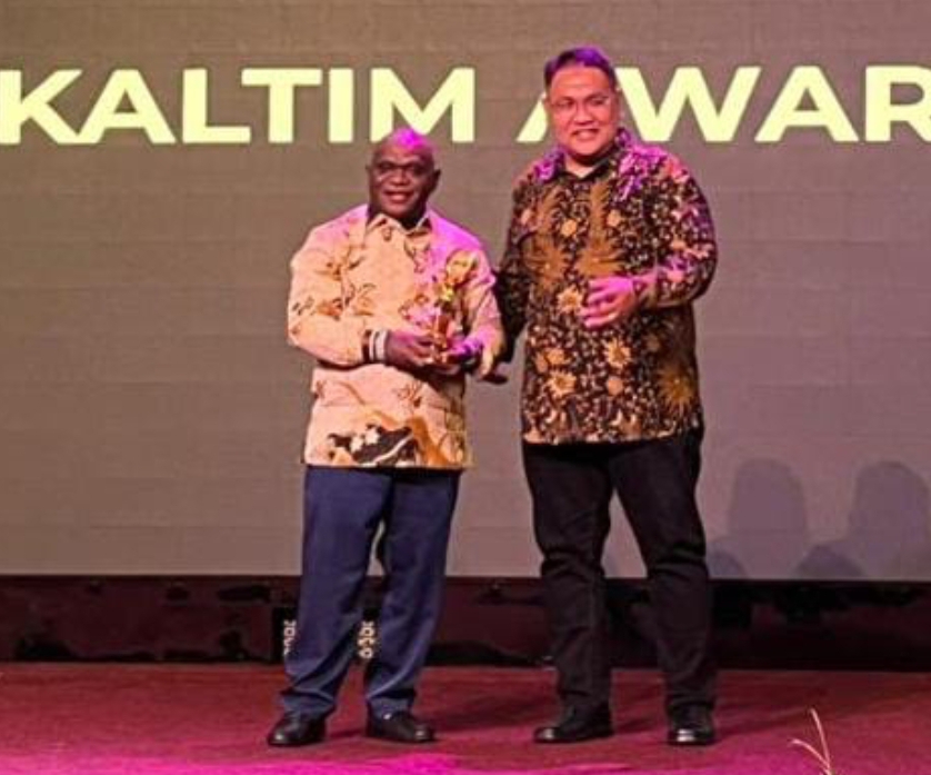 PT ASL Pailit Buat Kriminalisasi dan Rampas Lahan Petani, Menteri HAM Soroti Pelanggaran HAM PT ASL Pailit Buat Kriminalisasi dan Rampas Lahan Petani, Menteri HAM Soroti Pelanggaran HAM