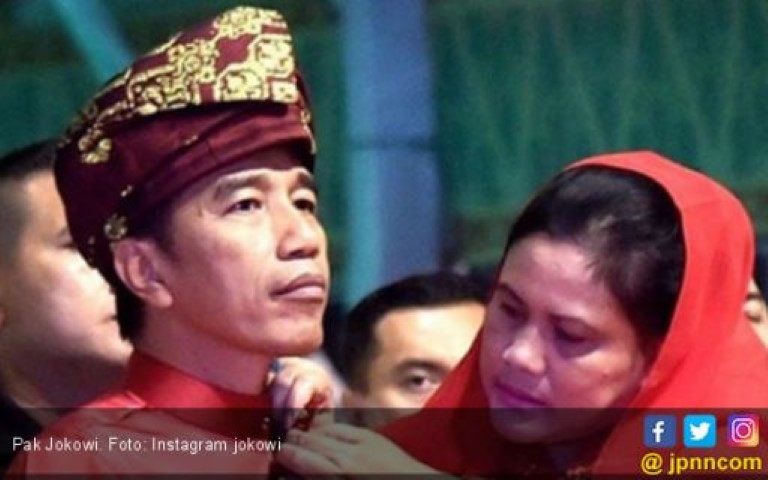 Erick Ragu Sandiaga Bisa Rebut Suara Emak-emak dari Jokowi