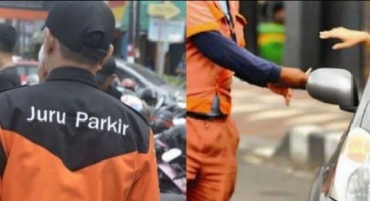 RS 3M Plus Tembilahan Buka Lowongan Kerja untuk Tukang Parkir, Cek Syarat Disini