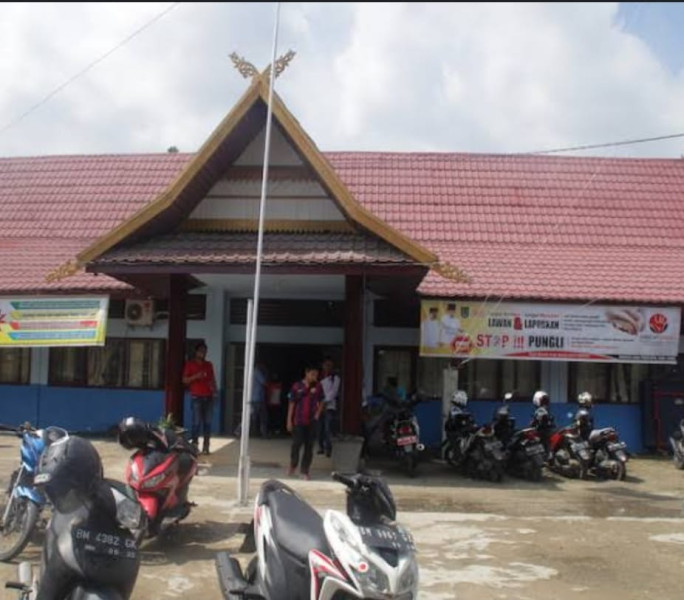 Tidak Jelas Arahnya, Warga Pertanyakan Pelayanan Dukcapil Lewat Aplikasi