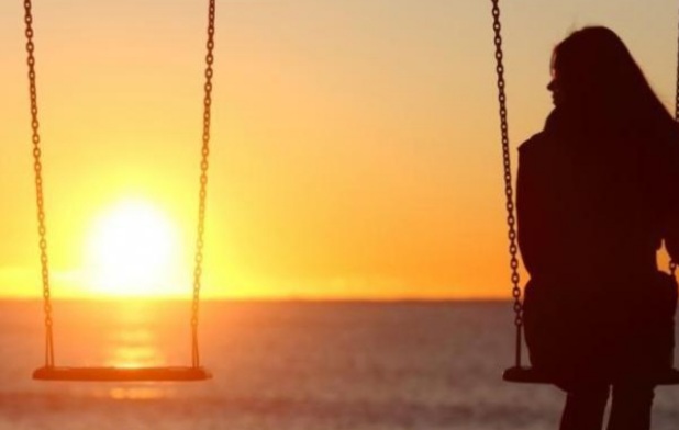 Masih Jomblo di Usia 30 Tahun? Ada Beberapa Alasan untuk Kamu Tidak Perlu Cemas, Lihat Disini  Masih Jomblo di Usia 30 Tahun? Ada Beberapa Alasan untuk Kamu Tidak Perlu Cemas, Lihat Disini