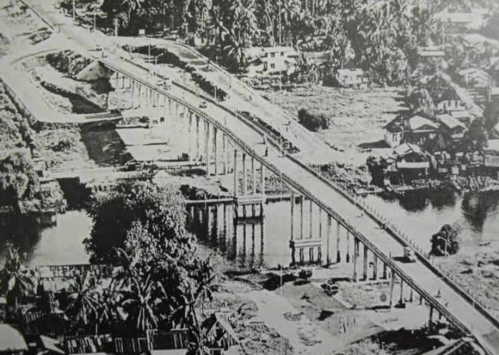 Emas Logas Zaman Jepang Tersimpan di Pekanbaru?, Simak Disini Emas Logas Zaman Jepang Tersimpan di Pekanbaru?, Simak Disini