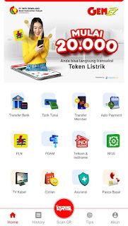 Peringati HUT Ke-26, Bank BPR Gemilang Komitmen Terus Berikan Layanan Terbaik Kepada Nasabah Seluruh Inhil