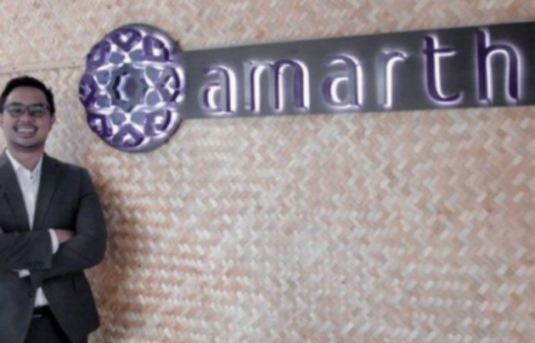 BPK Endus Stafsus Jokowi Terbiasa Gunakan Surat Kop Setkab untuk Kepentingan Pribadi