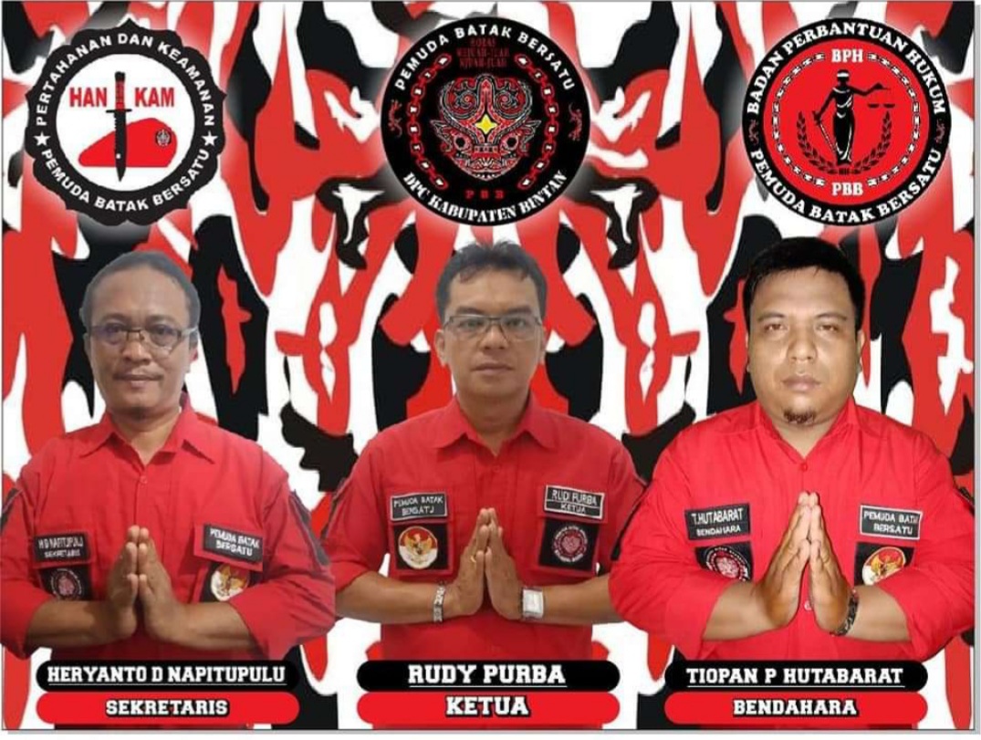 PBB Lakukan Penggalangan Dana Saudara-saudara di NTT Pasca Banjir  PBB Lakukan Penggalangan Dana Saudara-saudara di NTT Pasca Banjir