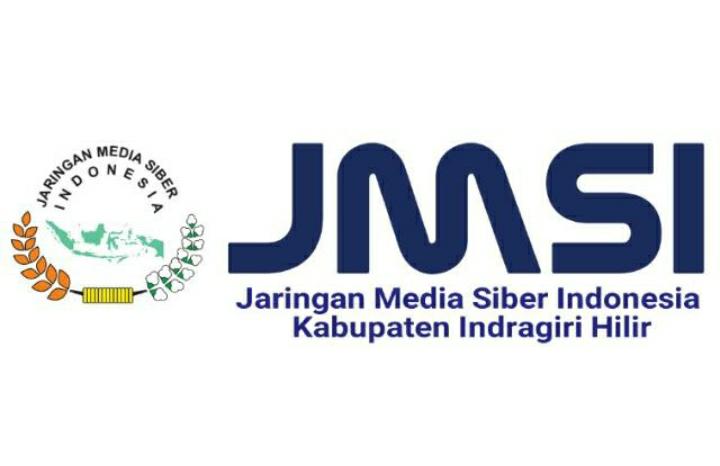 JMSI Kabupaten Inhil Resmi Terbentuk, Berikut Daftar Pengurusnya 