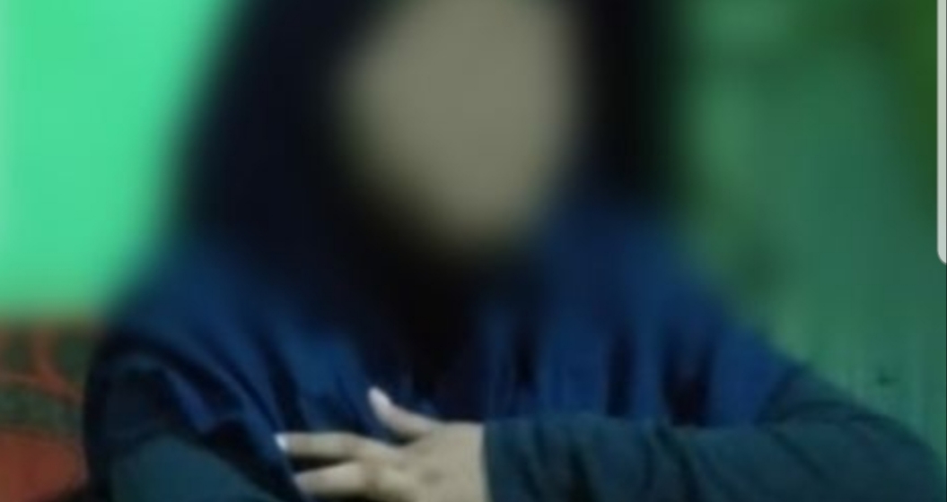 Biadab, Lihat Istri Teman Sedang Tidur Malah Diperkosa, Terungkap dari Tangisan di WC