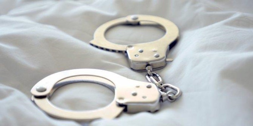Polisi tangkap lima orang pengedar narkoba di Tambora
