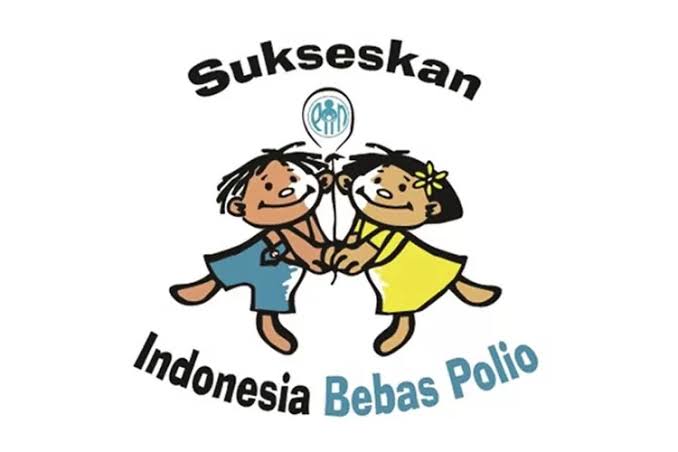 Kadiskes Jelaskan Manfaat PIN Polio Bagi Anak