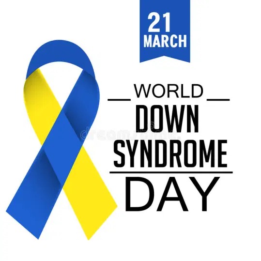 Peringatan Hari Down Syndrome Sedunia, Hj Novilia: Kita Tingkatkan Kepedulian Antar Sesama