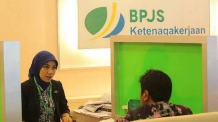 Pemprov Riau Siap Bertemu dengan Pihak Terkait Bahas Aturan Baru JHT