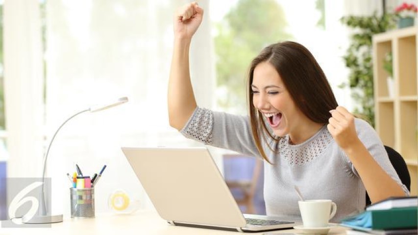 Cara Mudah Dapatkan Pekerjaan meski Belum Lulus Kuliah