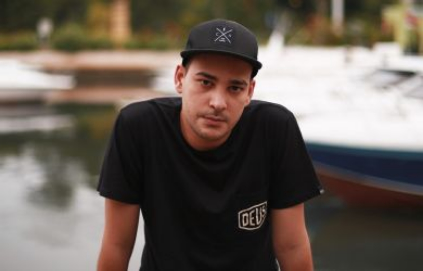 Innalillahi, Ayah Riza Shahab Meninggal Dunia di Jember