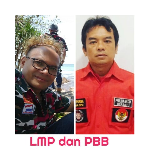 LMP dan PBB Mendukung Program Pemerintah Prioritas 70% Pekerja Anak Tempatan LMP dan PBB Mendukung Program Pemerintah Prioritas 70% Pekerja Anak Tempatan
