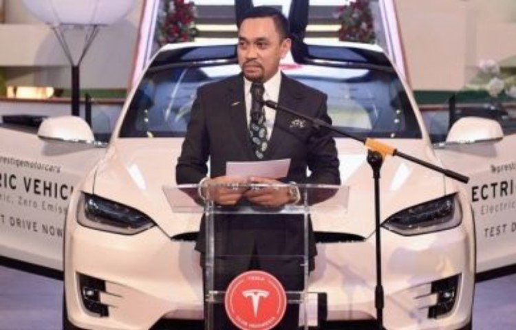 Nasdem Singgung Luhut: Selamatkan Nyawa Biar Tidak Mati Sia-sia, Jangan Saling Menyalahkan  MEDIALOK