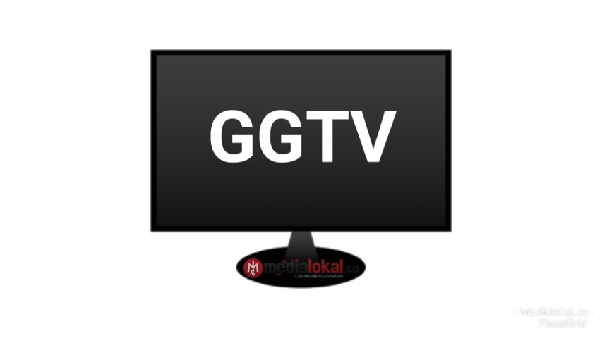 Sudah Mengudara, Komisi I DPRD Inhil Sarankan GGTV Bergabung dengan TV Kabel