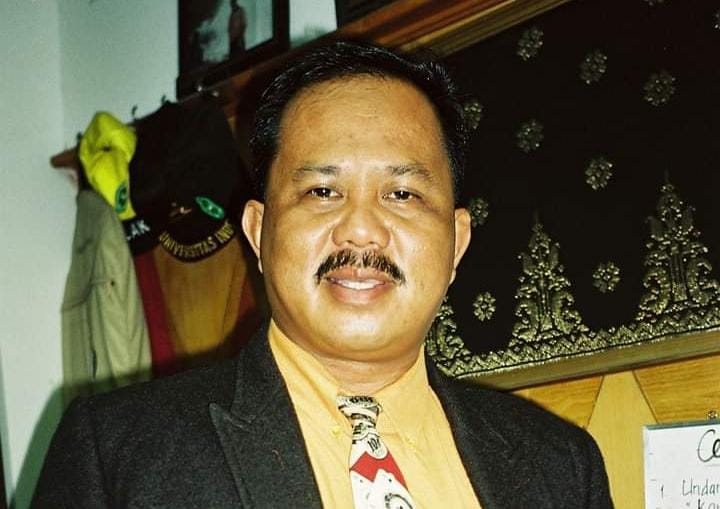 LBH Sandrego Berikan Pelayanan Konsultasi Hukum Secara Cuma Cuma