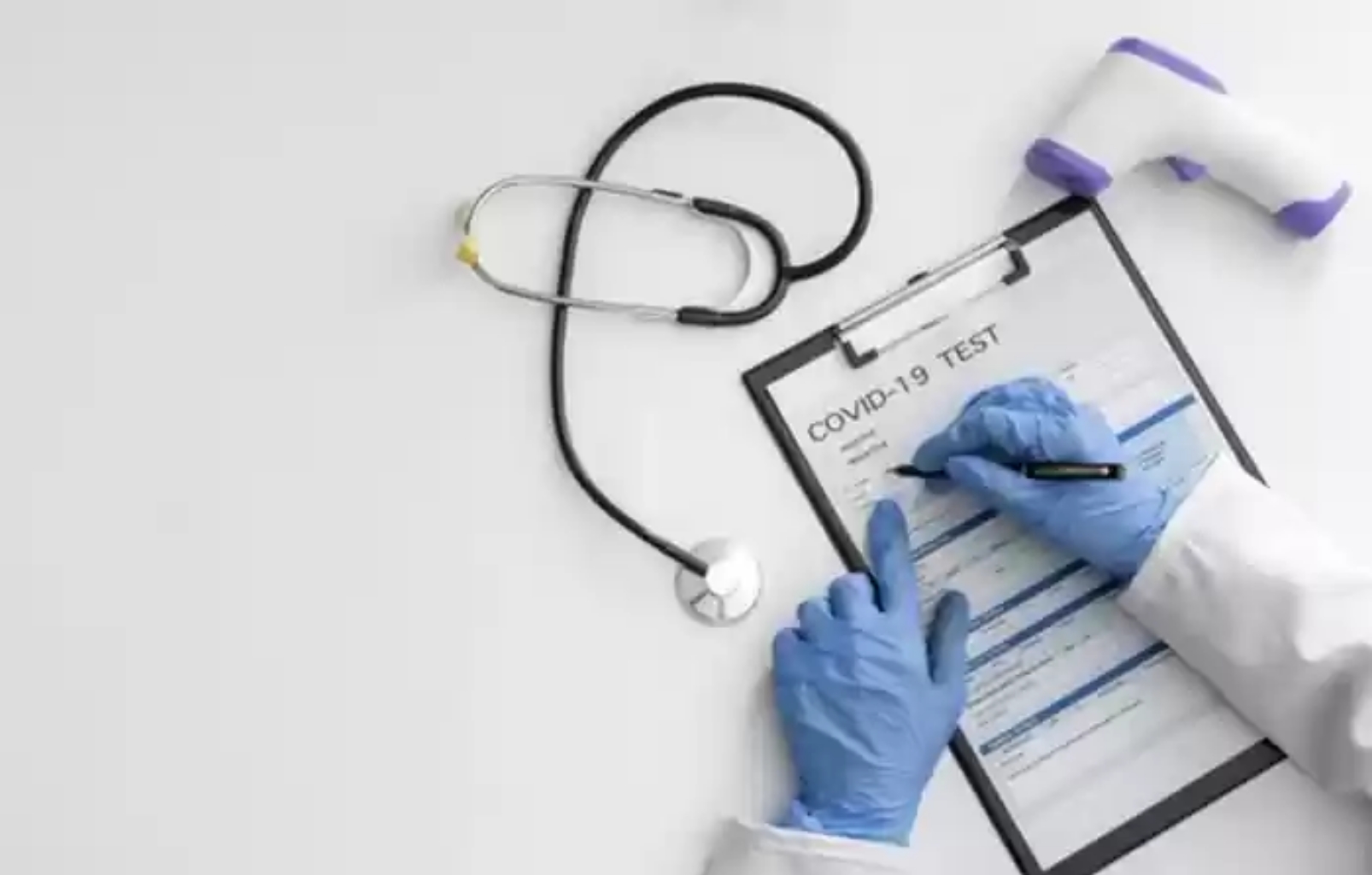 Diklaim Mampu Obati Covid-19, Kenali Ciri Obat Herbal LQC Donasi yang Berbahaya