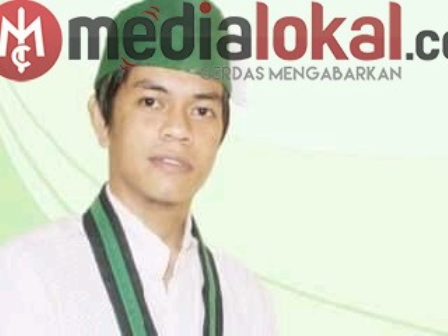 HMI Cabang Tembilahan Desak Pemkab Inhil dan Pihak Kepolisian Segera Menangkap Pelaku Karhutla