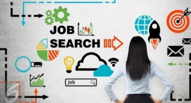 TUNGGU APA LAGI..! Kesempatan untuk Anda, RS 3M Plus Tembilahan Buka Lowongan Kerja Cleaning Service dan Ini....