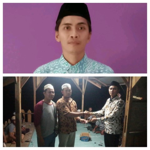 Ayoo... Ikuti Ruqyah Gratis di Majelis Dzikir Al-Hidayah Asia Pasifik, Ini jadwalnya