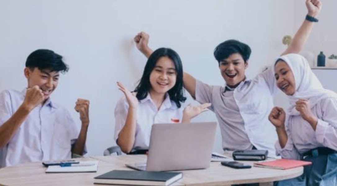 Bosda Afirmasi Tahun 2024 tak Terbayar, Tahun 2025 Malah Ditambah Lagi!