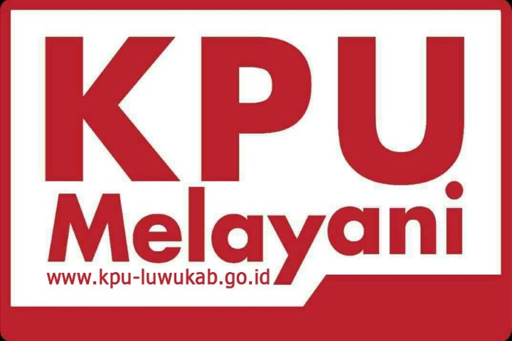 KPU Inhil Terima Dokumen Perbaikan 6 Parpol 
