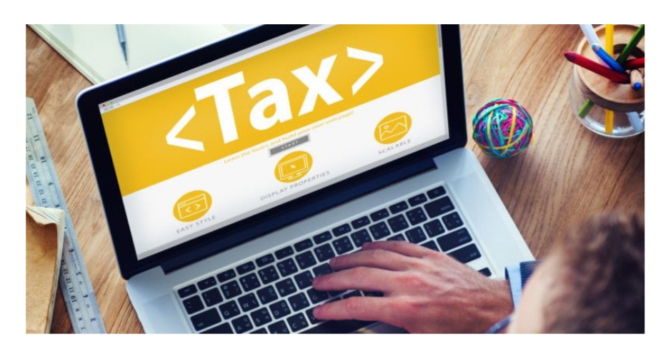 Beberapa Pengusaha di Riau Telah Ajukan Insentif Pajak Akibat CORONA