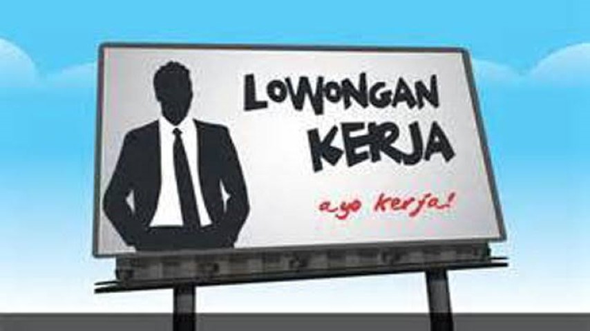 Buruan, Lowongan Kerja Marketing PT Karya Satria Abadi Pekanbaru