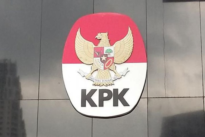 Waw...! KPK Tetapkan 38 Anggota dan Mantan DPRD Sumut Jadi Tersangka