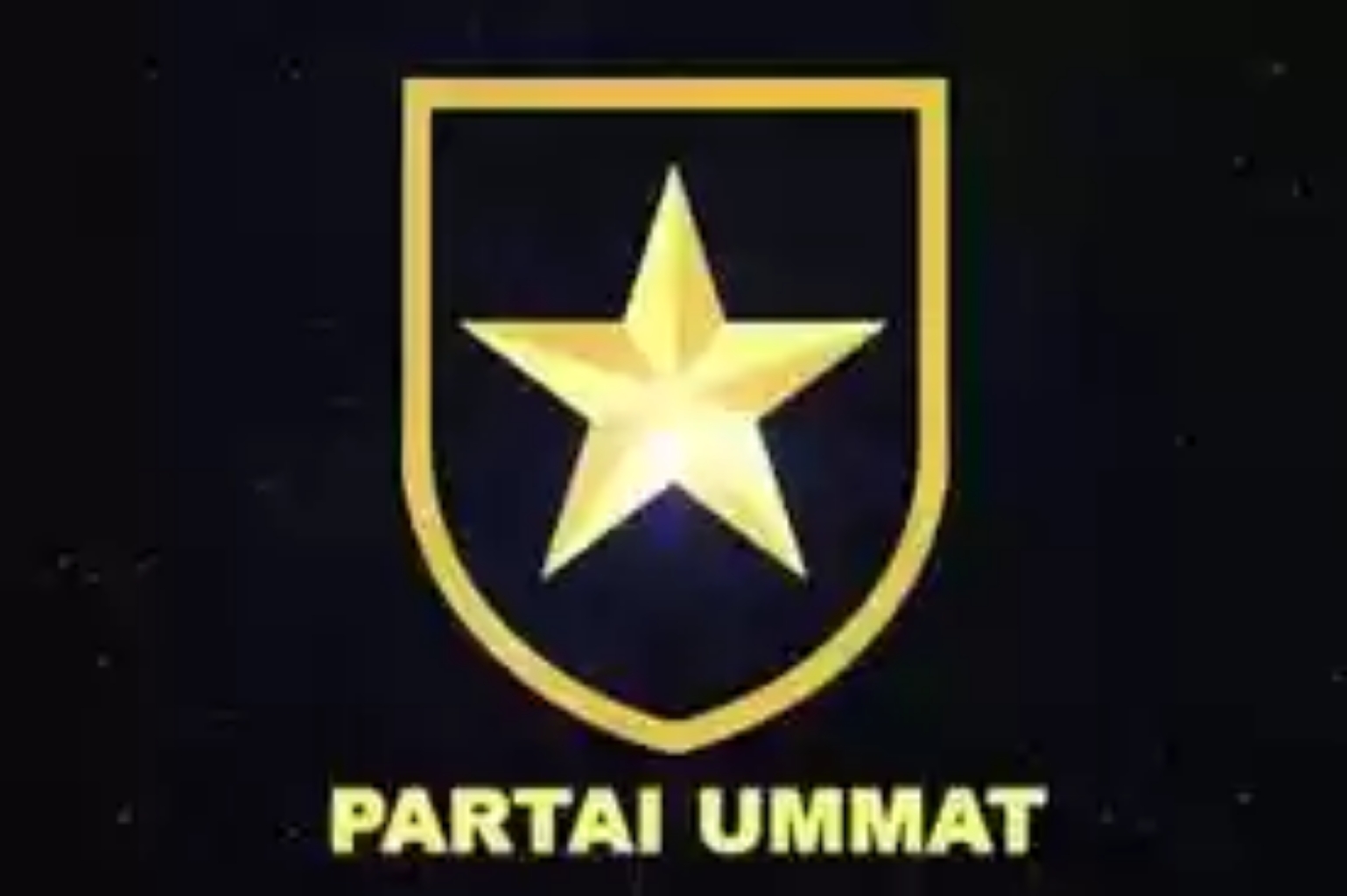 Peluang Partai Ummat Lolos Parliamentary Threshold Semakin Kecil