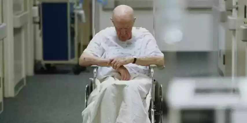 7 Penyebab Demensia yang Patut Diwaspadai, Kenali Gejala dan Cara Mencegahnya