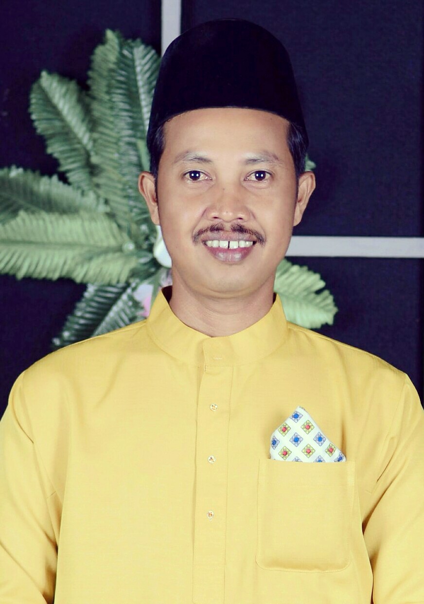 Peringati Hari Kesaktian Pancasila, Bambang Syahri Yandri Laksanakan Baksos 