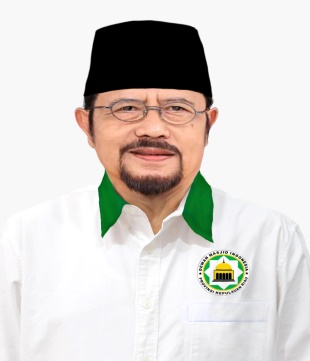 Apresiasi Tangan Emas Muhammad Rudi di Masjid Tanjak 