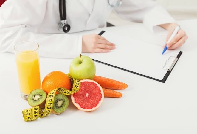 Miliki Keahlian Teknisi Gizi Ini Persyaratan Pembuatan Izin Praktik di DPMPTSP Inhil