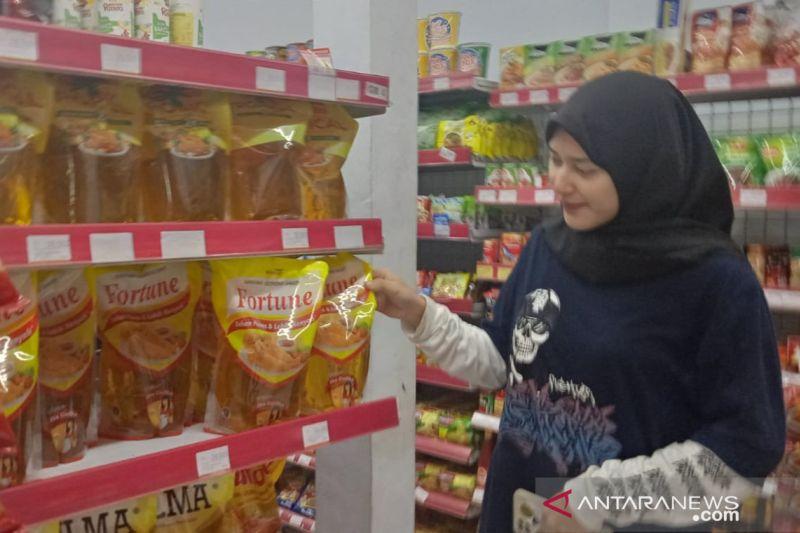 Kemendag Pastikan Tidak Ada Perubahan Kebijakan Minyak Goreng