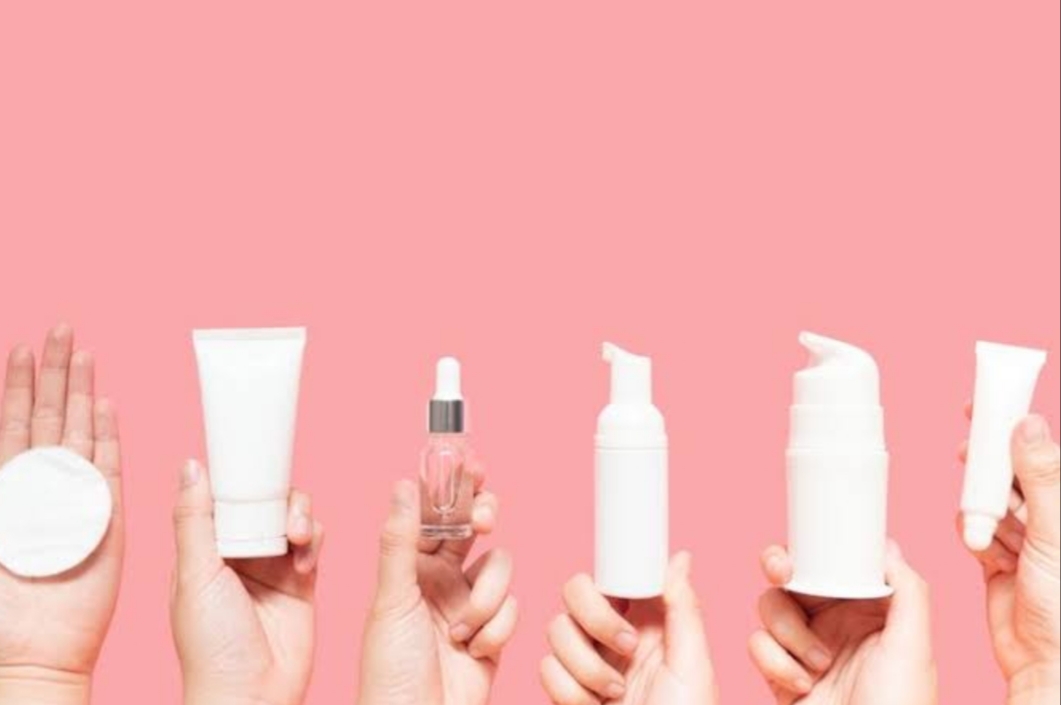 Sedih, Hanya Karena Tak Mampu Belikan Skincare, Pria Ini Diputuskan Pacarnya Sedih, Hanya Karena Tak Mampu Belikan Skincare, Pria Ini Diputuskan Pacarnya