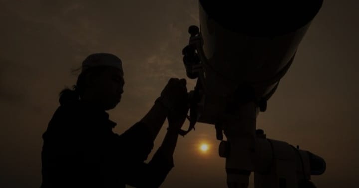 Pemerintah Telah Tetapkan Idul Adha 1443 H Jatuh pada 10 Juli 2022