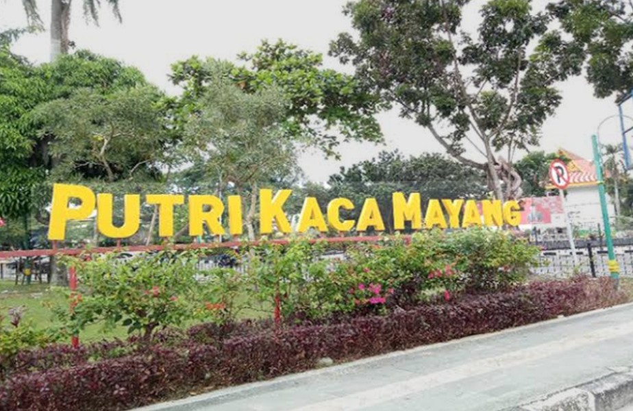 Rencananya, Pemko Pekanbaru Akan Bangun PJO Kacang Mayang