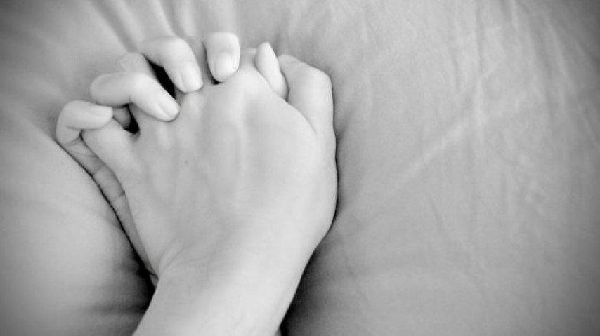 Cabuli Siswa SMA, Inilah Ancaman Hukuman Penjual Kue ini 