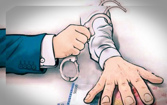 Heboh Dugaan OTT di Siak, Polisi: Penyidikan Masih Didalami