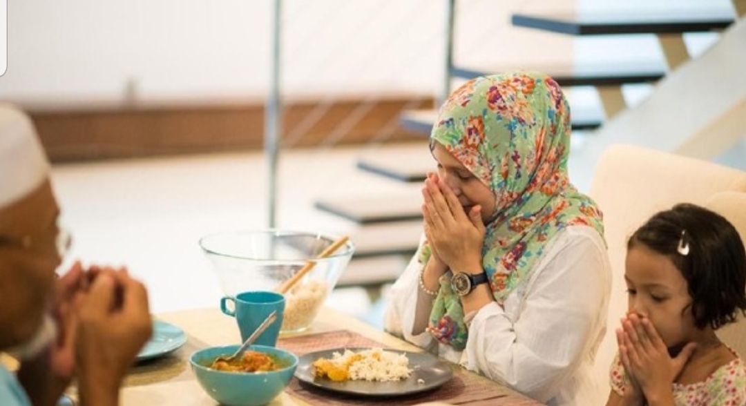 Ingat! Al Azhar Mesir Tegaskan Corona Bukan Alasan untuk Tak Berpuasa Selama Ramadhan
