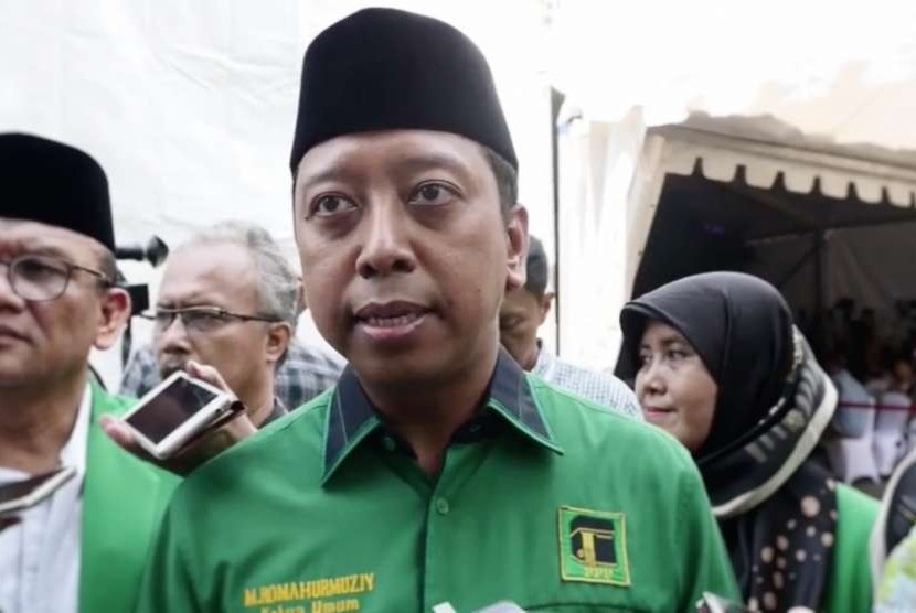Mantan Napi Koruptor Kembali Berpolitik, Ini Pesan KPK