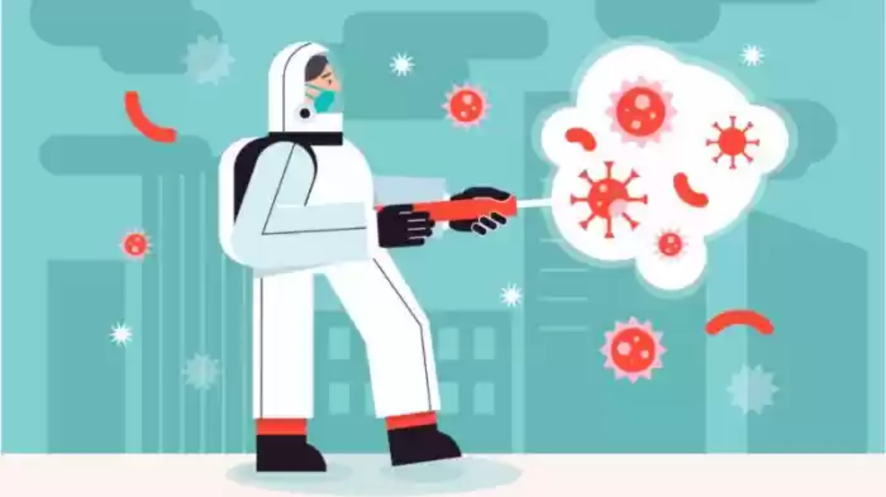 Breaking News Kasus Positif Covid-19 Bertambah 8.955 Hari Ini