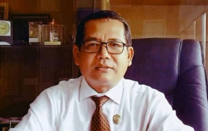 Tim Seleksi Umumkan Kelulusan Calon Anggota Anggota Komisi Informasi Riau