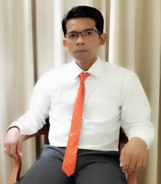 Dugaan Penipuan dan Pemerasan oleh Dua Oknum Wartawan, Praktisi Hukum :  Polres Inhil Bekerja Sesuai Koridor Hukum dan Tidak Tebang Pilih Dalam Penanganan Kasus Ini