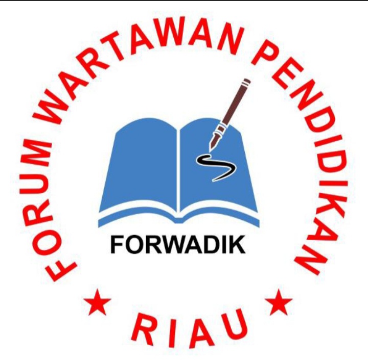 Kepsek Lecehkan Profesi Wartawan, FORWADIK Akan Bawa Ke Ranah Hukum