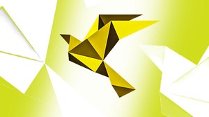 Hati-hati, Investasi Bodong Kedok Arisan Online Diendorse Influencer