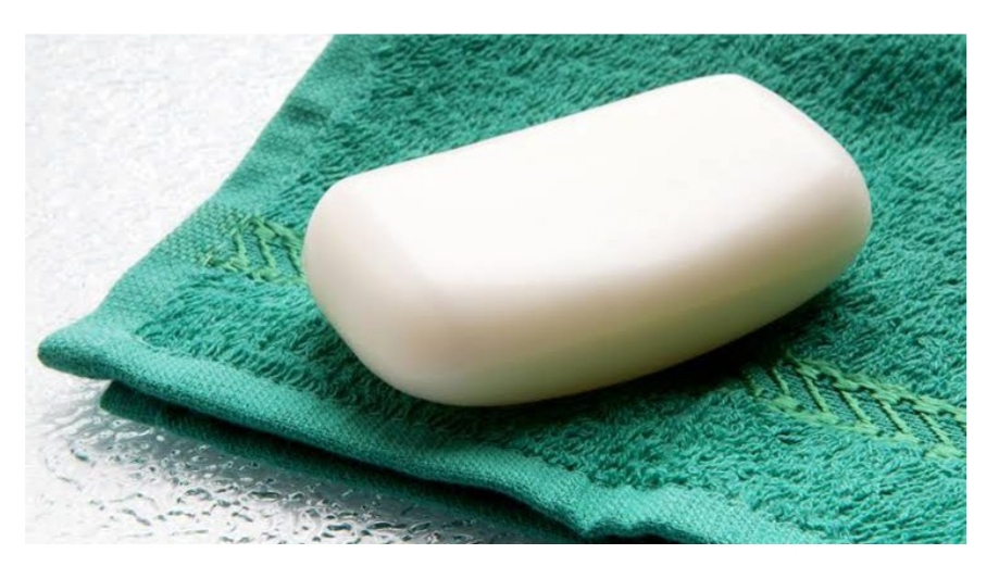 Mengenal Jenis-jenis Sabun Sebagai Referensi Cuci Tangan, Yuk Lihat