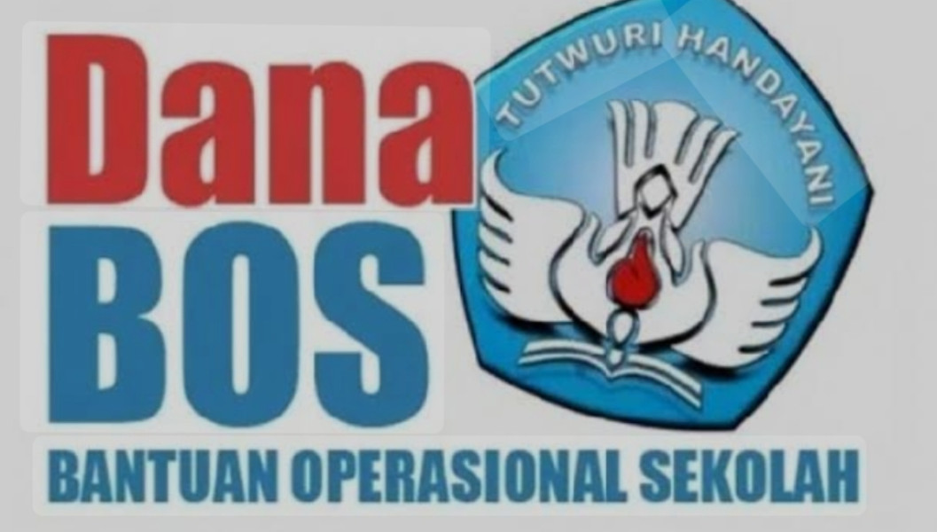 Diduga Ada Indikasi Korupsi dalam Penggunaan BOS SMA 2 Dumai 2023, Forwadik Riau Angkat Bicara Diduga Ada Indikasi Korupsi dalam Penggunaan BOS SMA 2 Dumai 2023, Forwadik Riau Angkat Bicara